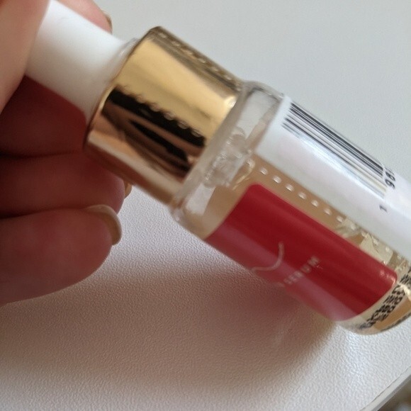 Soon Mermaid Marine Collagen Serum NWT - 1.0 ml - Picture 3 of 5